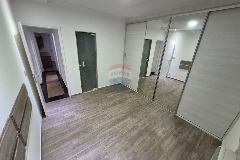 Apartamento - Venda - Rio de Janeiro , Rio de Janeiro - 20251205_185045.jpg - 570391029-39