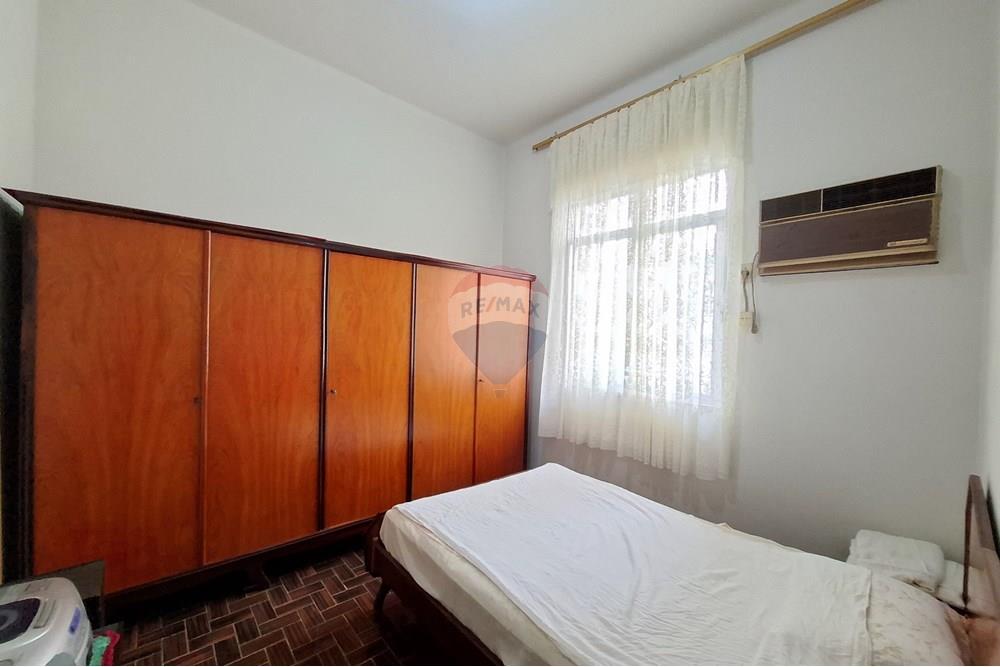 Casa - Venda - Rio de Janeiro , Rio de Janeiro - 20251210_134748.jpg - 570471065-2