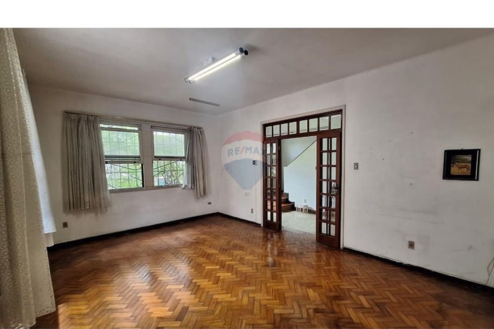 Casa - Venda - Rio de Janeiro , Rio de Janeiro - WhatsApp Image 2026-02-19 at 15.41.33 (1).jpeg - 570371043-22