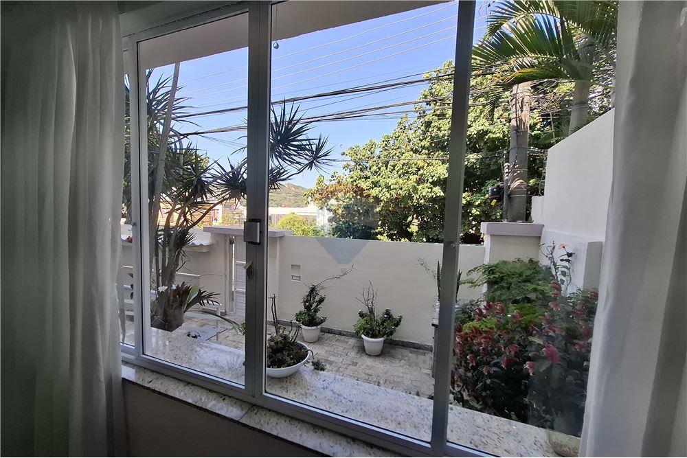 Casa - Venda - Rio de Janeiro , Rio de Janeiro - 8 - 570461037-9