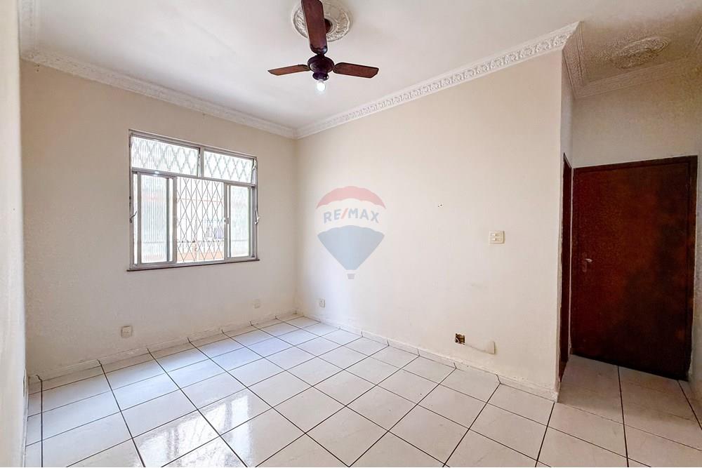 Apartamento - Venda - Rio de Janeiro , Rio de Janeiro - 25-IMG_3162.jpg - 570431037-40