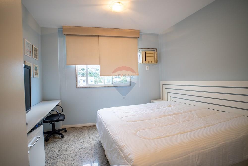 Cobertura - Venda - Rio de Janeiro , Rio de Janeiro - REMAX_SERRÃO-25.jpg - 570451030-47