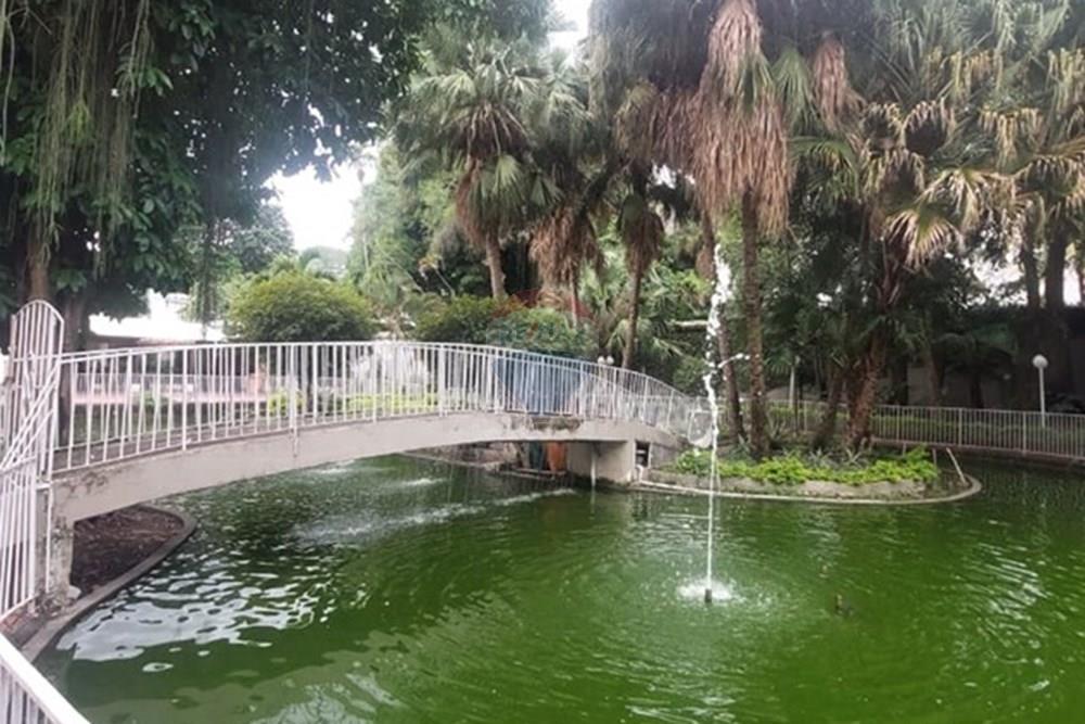 Apartamento - Venda - Rio de Janeiro , Rio de Janeiro - WhatsApp Image 2025-11-30 at 18.28.09 (3).jpeg - 570531004-17