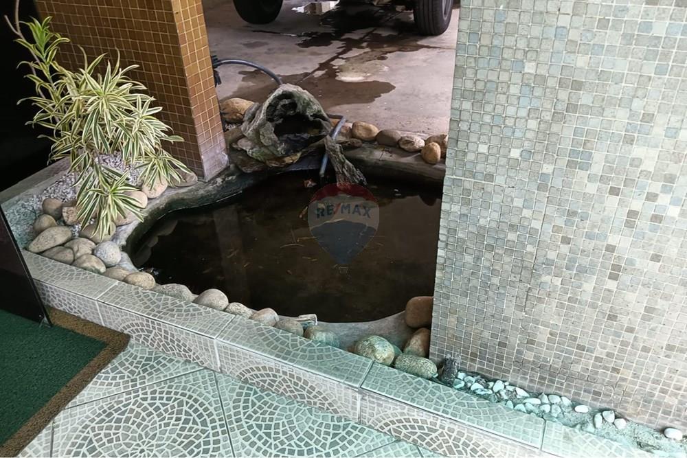 Apartamento - Venda - Rio de Janeiro , Rio de Janeiro - IMG-20251104-WA0094.jpg - 570471019-111