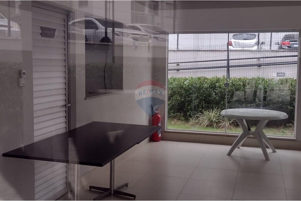 Apartamento - Venda - Rio de Janeiro , Rio de Janeiro - IMG-20250612-WA0221.jpg - 570461006-116