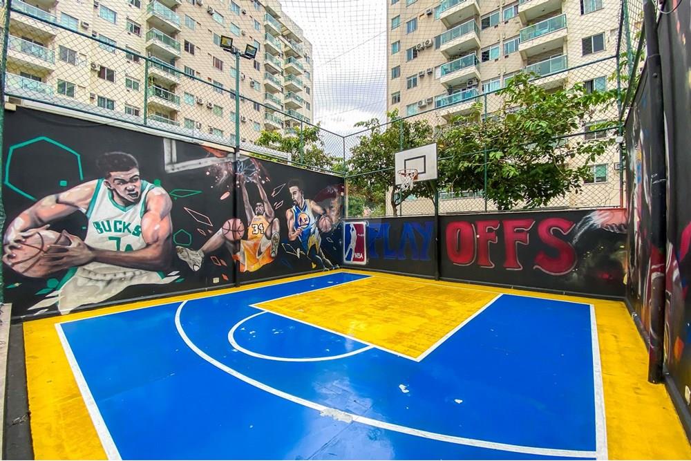 Apartamento - Venda - Rio de Janeiro , Rio de Janeiro - 3-IMG_0466.jpg - 570431024-63