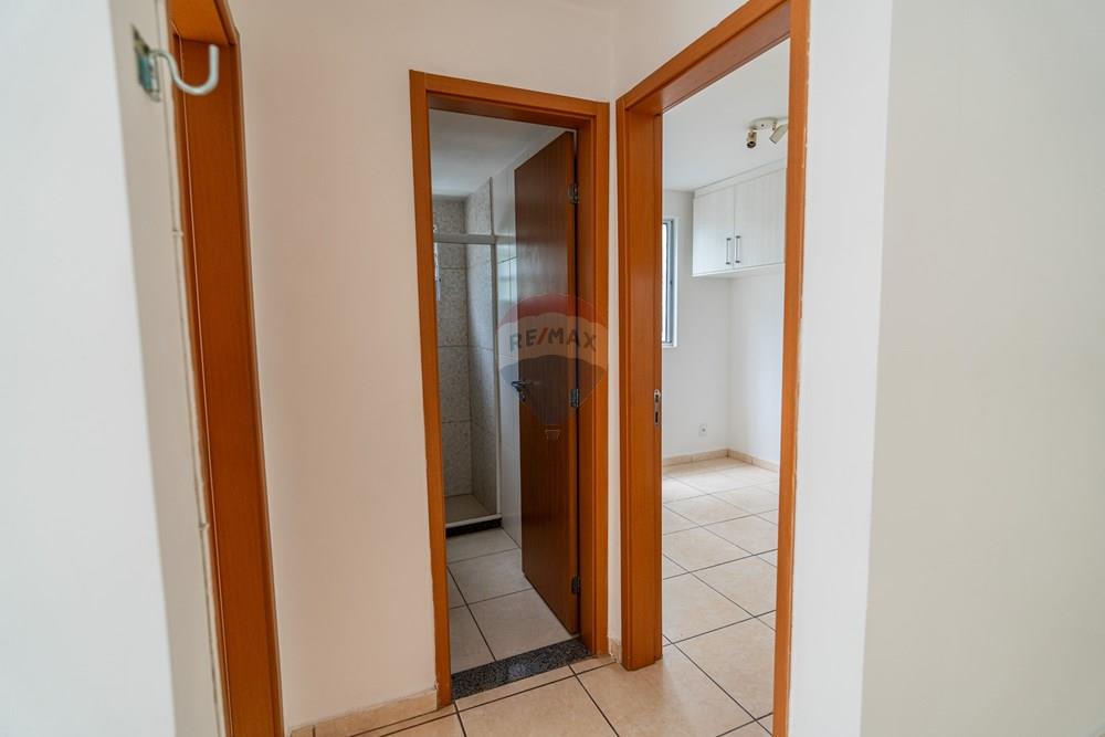 Apartamento - Venda - Rio de Janeiro , Rio de Janeiro - REMAX-144.jpg - 570381128-1