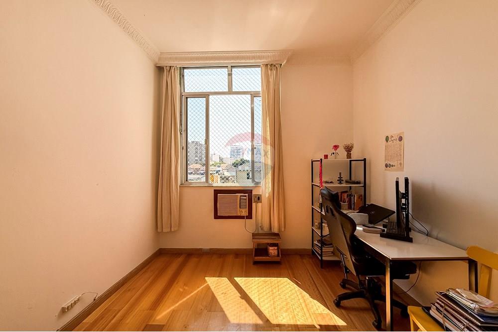 Bostad - Lägenhet - Rio De Janeiro , Rio De Janeiro - BR - 39-IMG_2814.jpg - 570421012-87