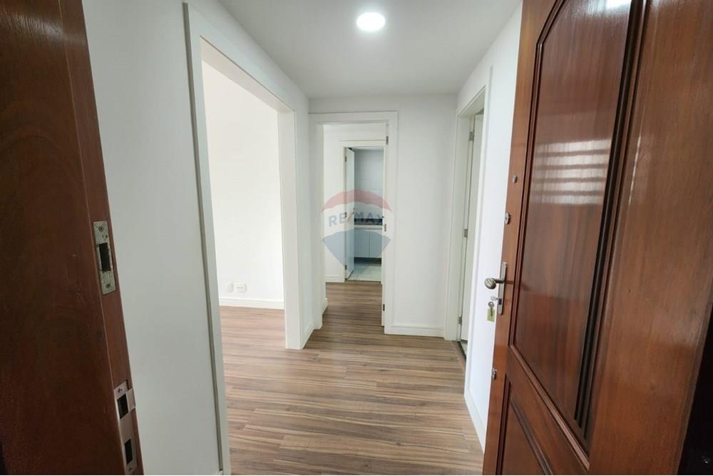 Apartamento - Alugar - Rio de Janeiro , Rio de Janeiro - WhatsApp Image 2025-12-05 at 21.08.16.jpeg - 570461043-21