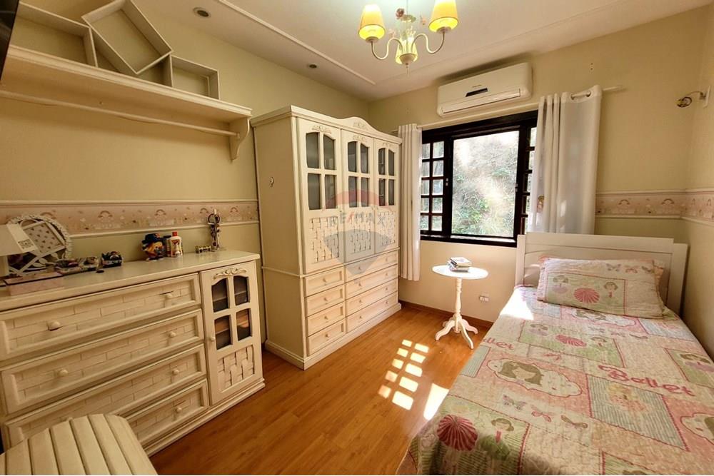 Casa - Venda - Rio de Janeiro , Rio de Janeiro - 8e5b5ed9-680a-4733-a2fd-1b522875ebd3.jpg - 570371026-52