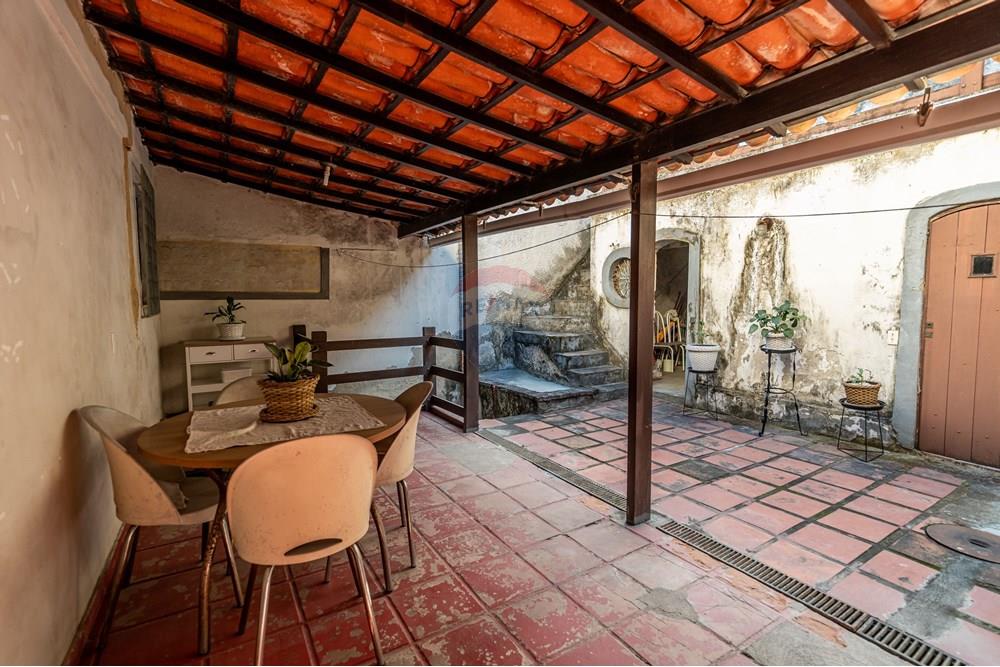 Dzīvojamais - Savrupmāja - Rio de Žaneiro , Rio de Žaneiro - BR - REMAX-233.jpg - 570381089-11