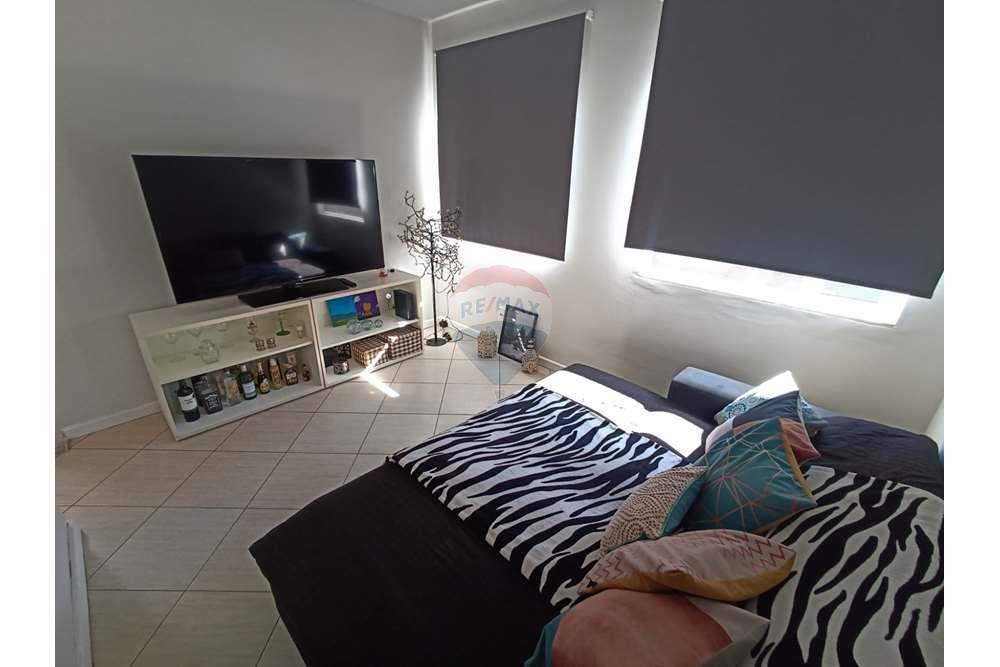 Casa de Condomínio - Venda - Rio de Janeiro , Rio de Janeiro - WhatsApp Image 2024-05-29 at 12.26.33 - Copia.jpeg - 570381001-159