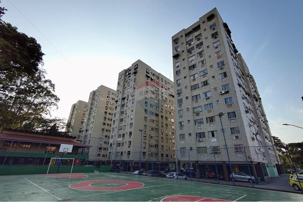 Apartamento - Venda - Rio de Janeiro , Rio de Janeiro - IMG_20250807_161942005_HDR_AE.jpg - 570461047-42
