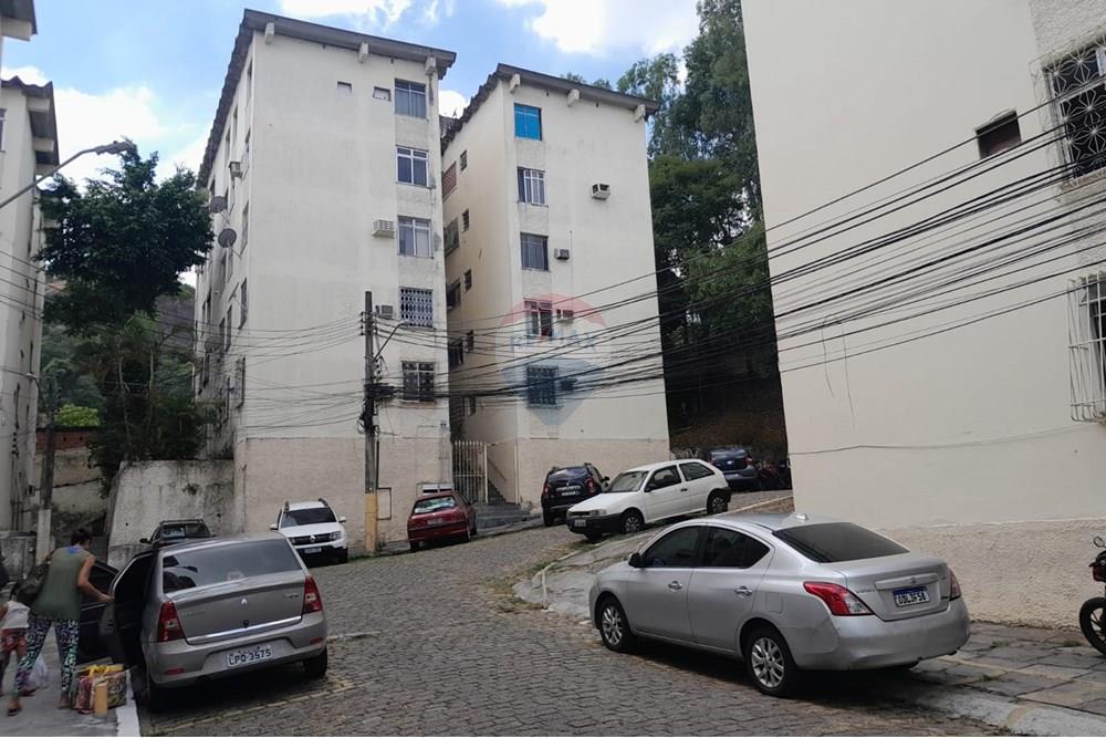 Apartamento - Venda - Rio de Janeiro , Rio de Janeiro - 09.jpeg - 570371009-52