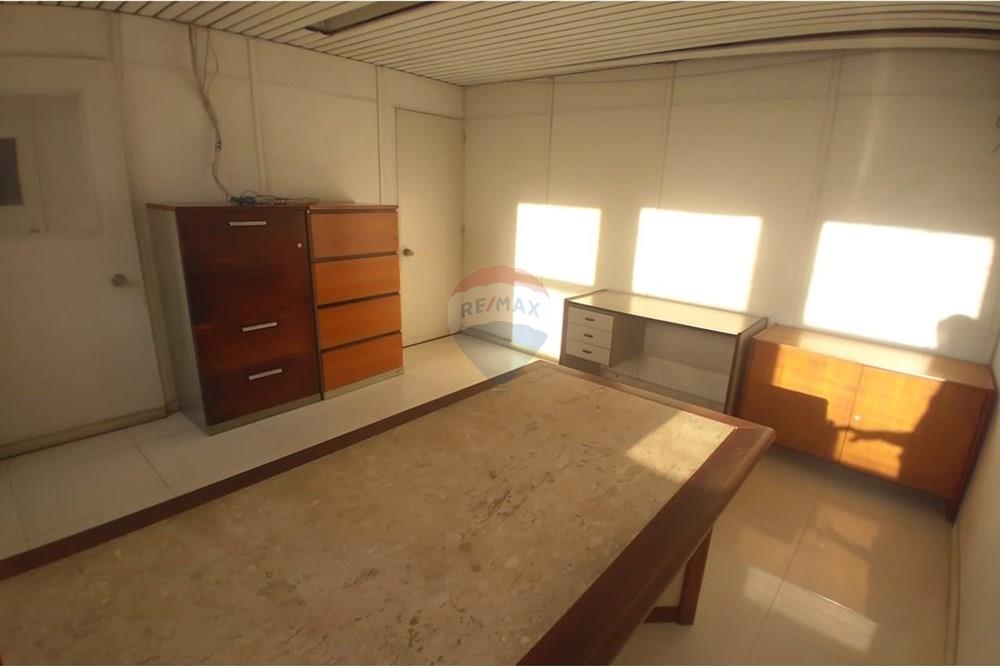 Cj. Comercial/ Sala - Venda - Rio de Janeiro , Rio de Janeiro - WhatsApp Image 2025-03-06 at 17.43.07 (2).jpeg - 570481005-62