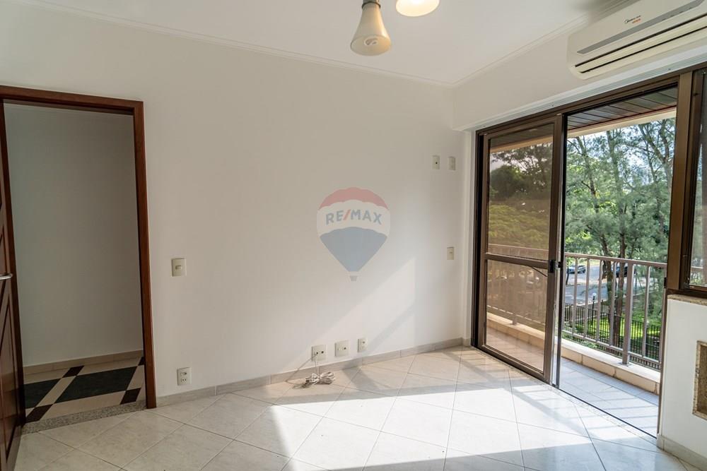 Apartamento - Venda - Rio de Janeiro , Rio de Janeiro - REMAX-55.jpg - 570531003-40