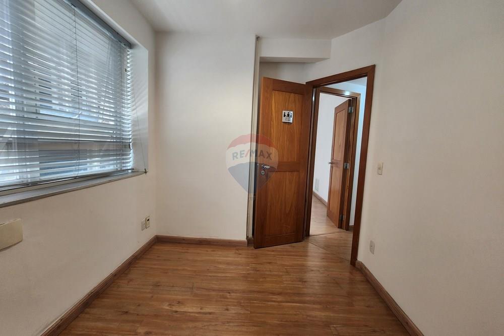 Cj. Comercial/ Sala - Venda - Rio de Janeiro , Rio de Janeiro - 24.jpg - 570531009-13