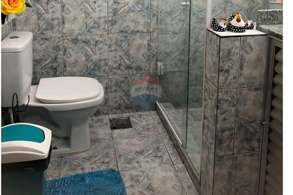 Casa - Venda - Duque de Caxias , Rio de Janeiro - WhatsApp Image 2025-09-06 at 11.58.11 (2).jpeg - 570481020-60