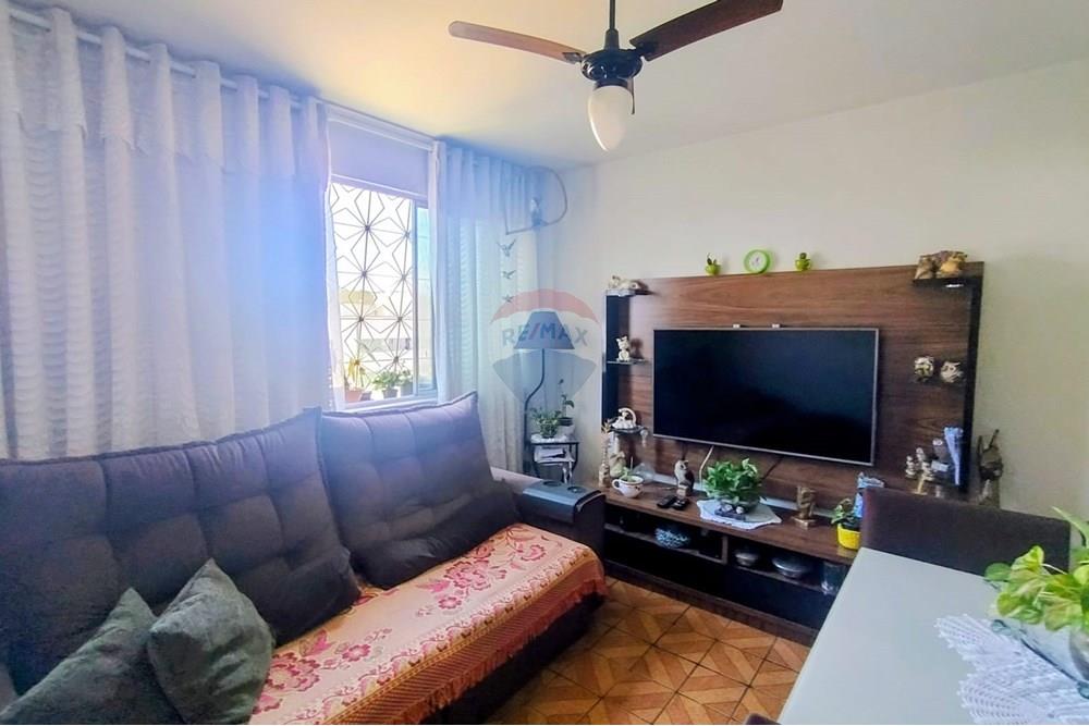 Apartamento - Venda - Rio de Janeiro , Rio de Janeiro - WhatsApp Image 2025-11-23 at 12.04.07.jpeg - 570391005-79