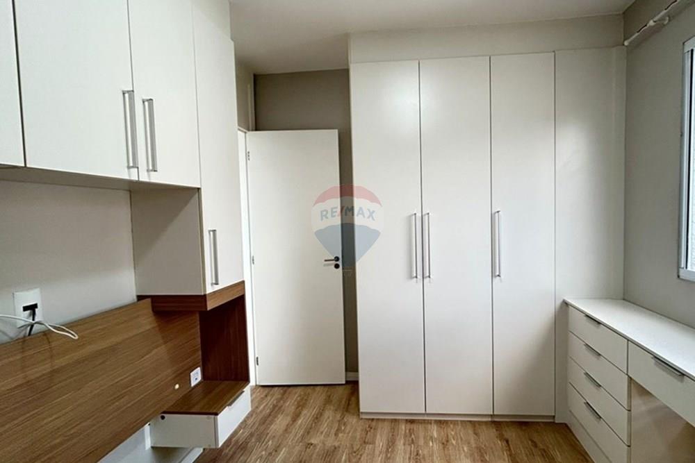 Apartamento - Venda - Rio de Janeiro , Rio de Janeiro - WhatsApp Image 2025-05-26 at 14.39.23 (2).jpeg - 570501004-109