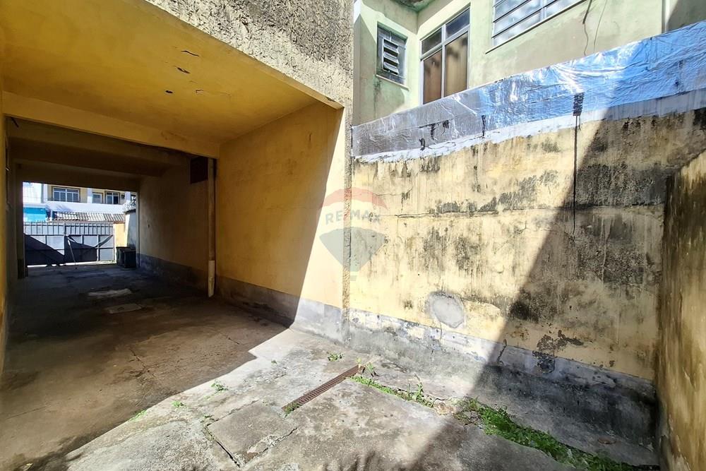 Casa - Venda - Rio de Janeiro , Rio de Janeiro - 20260131_151619.jpg - 570471012-143