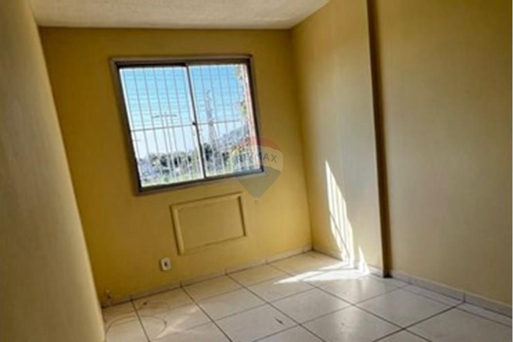 Apartamento - Venda - Rio de Janeiro , Rio de Janeiro - Imagem do WhatsApp de 2025-07-22 à(s) 21.28.26_255ab022.jpg - 570511012-17