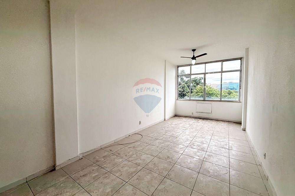 Kitnet - Venda - Rio de Janeiro , Rio de Janeiro - 10-IMG_7448.jpg - 570421039-14