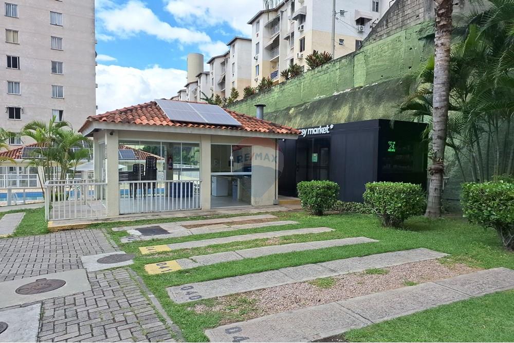 Apartamento - Venda - Rio de Janeiro , Rio de Janeiro - 20250430_101407.jpg - 570501035-2