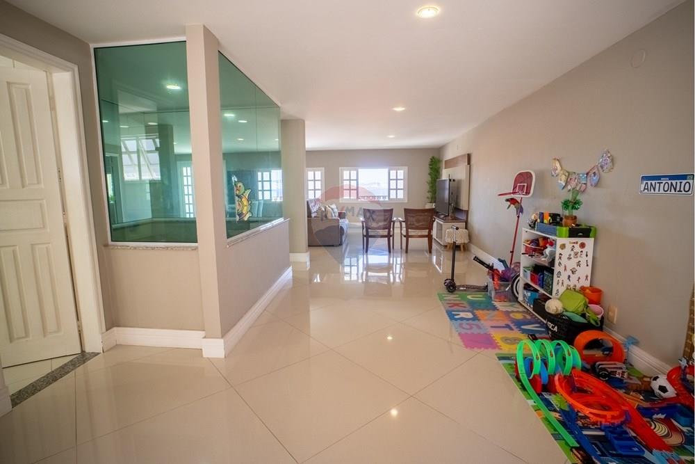 Casa - Venda - Rio de Janeiro , Rio de Janeiro - REMAX_QUIRINO_DOS_SANTOS-50.jpg - 570381150-86