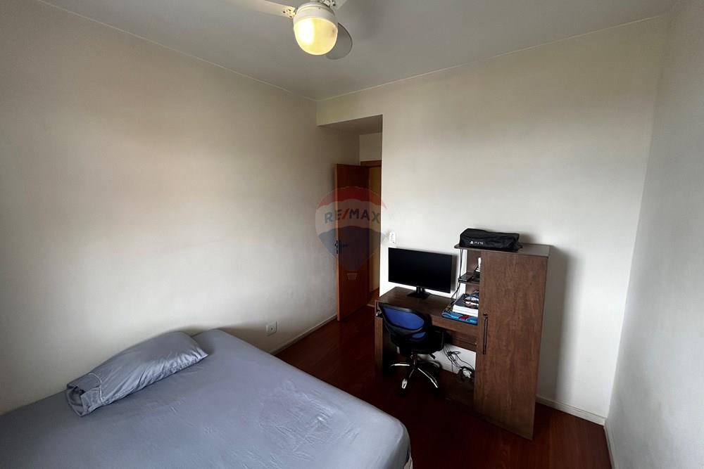 Apartamento - Venda - Rio de Janeiro , Rio de Janeiro - IMG_8408.JPG - 570471069-9