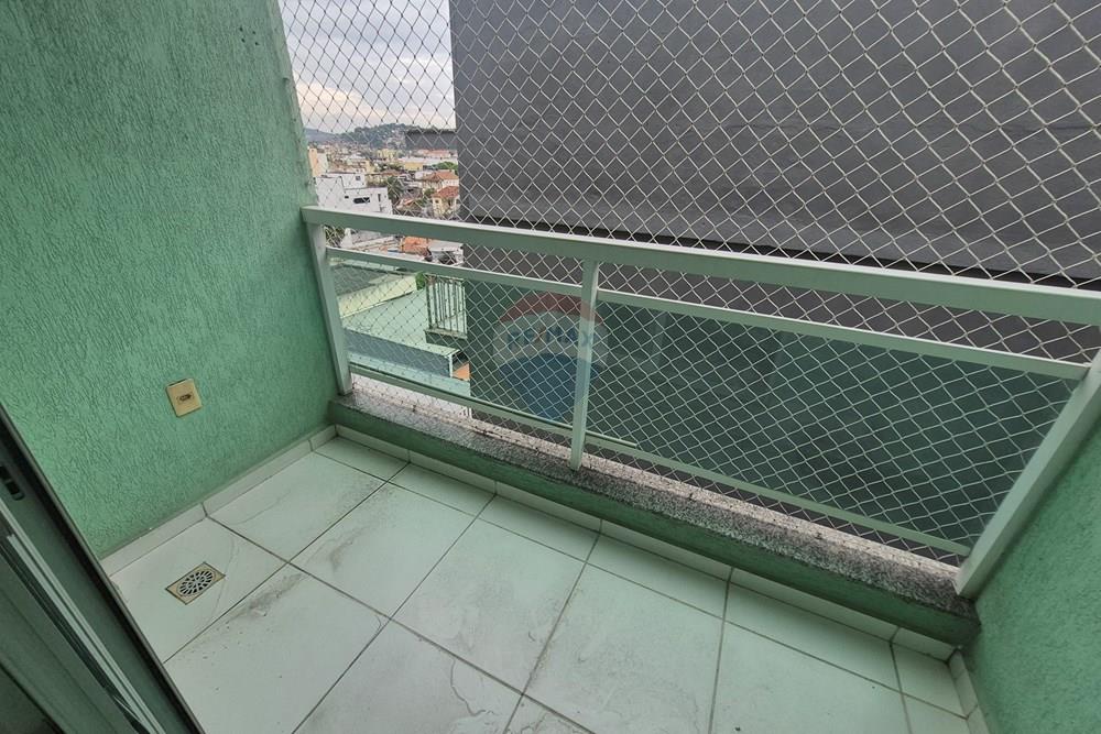 Cobertura - Venda - Rio de Janeiro , Rio de Janeiro - 20260124_150232.jpg - 570531003-29