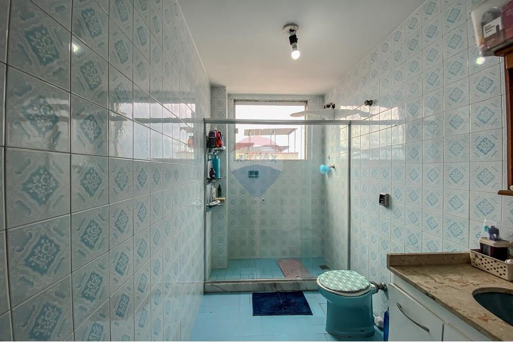 Apartamento - Venda - Rio de Janeiro , Rio de Janeiro - 17-IMG_0365.jpg - 570431024-62