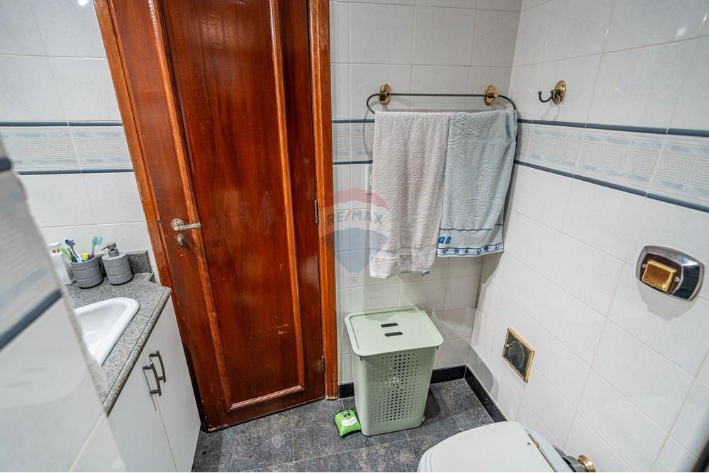 Apartamento - Venda - Rio de Janeiro , Rio de Janeiro - REMAX-56.jpg - 570381027-237