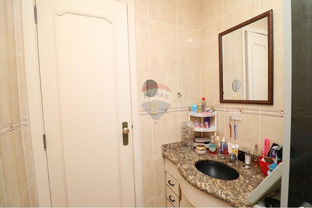 Apartamento - Venda - Rio de Janeiro , Rio de Janeiro - IMG_9475.JPG - 570381027-226