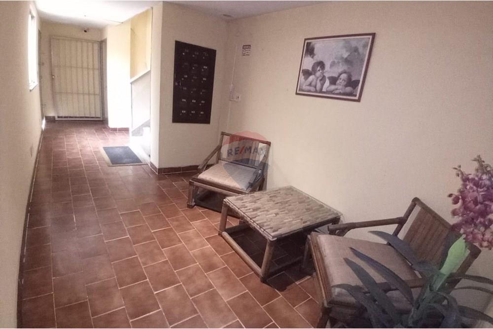 Apartamento - Venda - Rio de Janeiro , Rio de Janeiro - WhatsApp Image 2024-05-21 at 11.46.30 (1).jpeg - Salão de Festas - 570391001-94