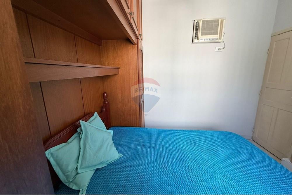 Apartamento - Venda - Rio de Janeiro , Rio de Janeiro - WhatsApp Image 2025-01-28 at 15.13.01.jpeg - 570381001-144