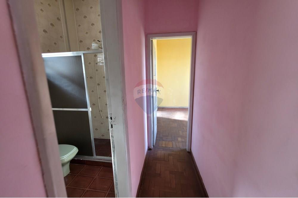 Apartamento - Venda - Rio de Janeiro , Rio de Janeiro - 20251122_155850.jpg - Corredor - 570461047-46