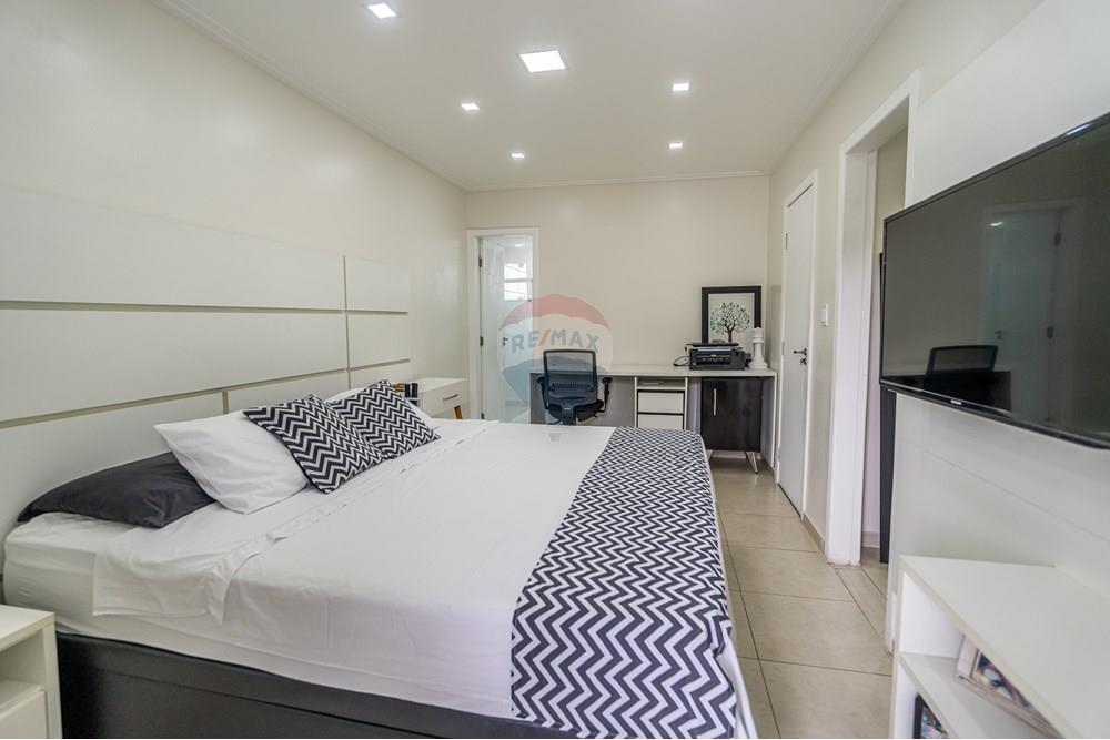 Casa de Condomínio - Venda - Rio de Janeiro , Rio de Janeiro - REMAX-75 (4).jpg - 570381001-155