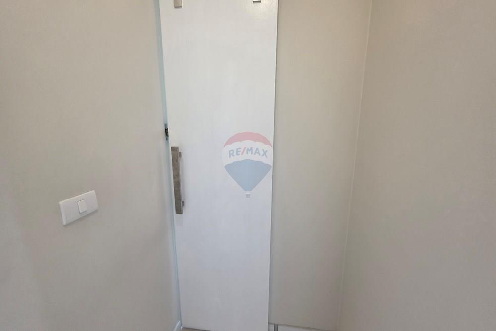 Apartamento - Venda - Rio de Janeiro , Rio de Janeiro - 20260203_110939.jpg - Banheiro - 570461047-54