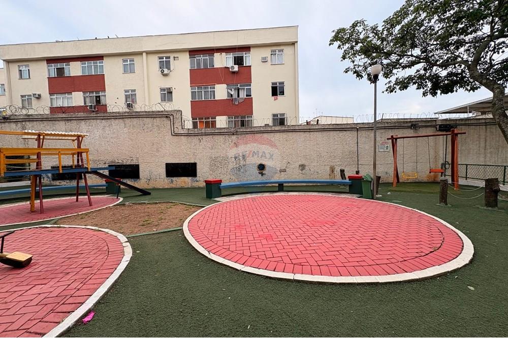 Apartamento - Venda - Rio de Janeiro , Rio de Janeiro - Imagem do WhatsApp de 2025-12-08 à(s) 18.31.57_fe7dd20c.jpg - 570481010-112