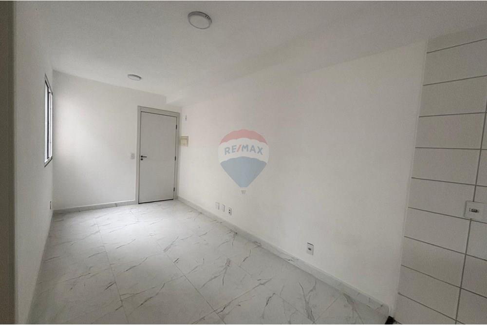 Apartamento - Venda - Rio de Janeiro , Rio de Janeiro - sala4.jpeg - 570471015-138