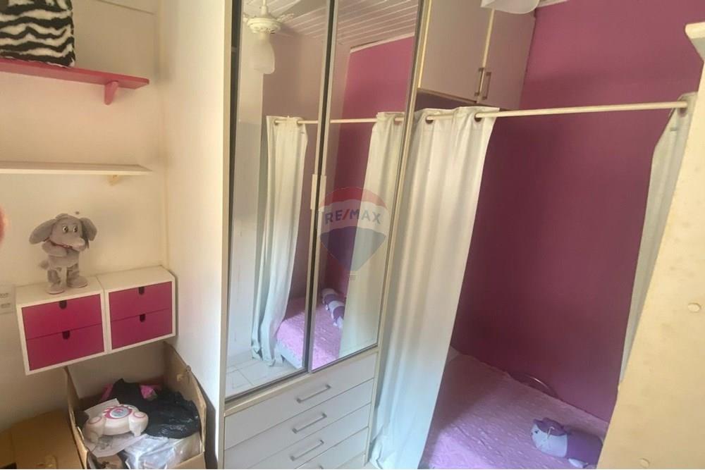 Casa de Condomínio - Venda - Rio de Janeiro , Rio de Janeiro - WhatsApp Image 2025-03-25 at 17.55.24.jpeg - 570531004-4