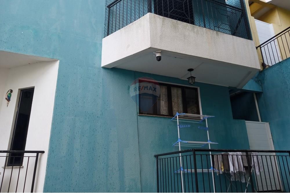 Casa - Venda - Rio de Janeiro , Rio de Janeiro - IMG_20250811_090839_178_PORTRAIT.jpg - 570481012-96