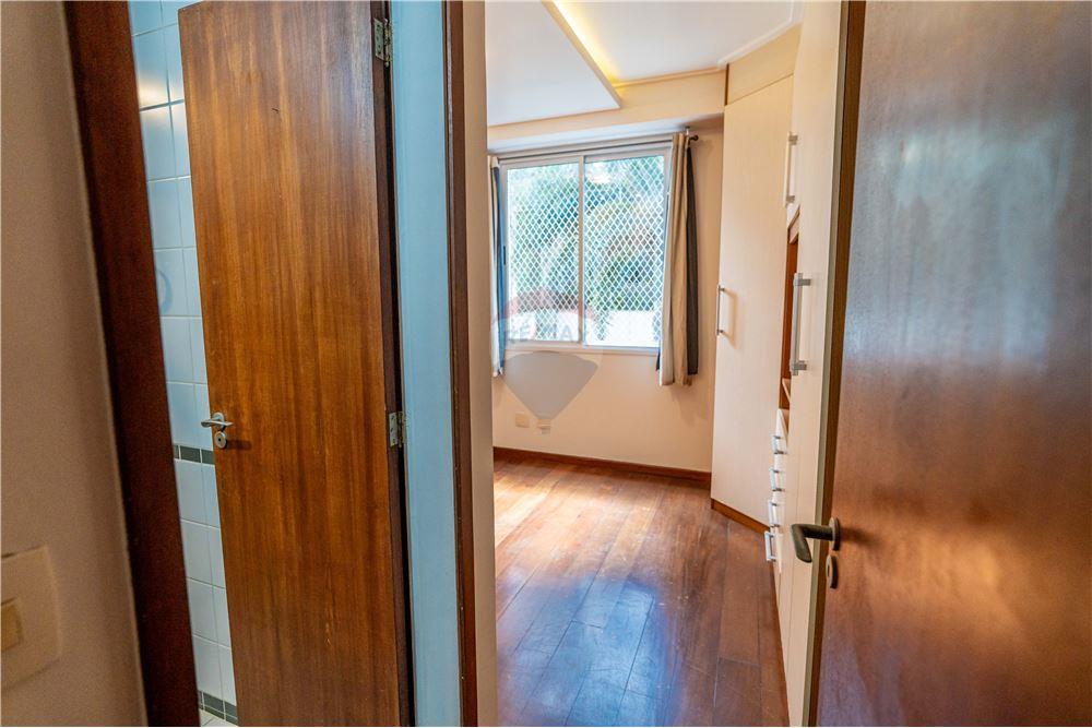 Apartamento - Venda - Rio de Janeiro , Rio de Janeiro - 42 - 570381037-440