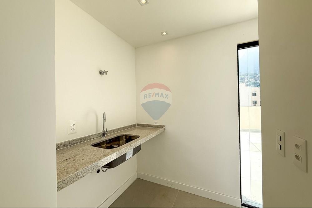 Cobertura - Venda - Rio de Janeiro , Rio de Janeiro - 75-IMG_7828.jpg - 570431029-68