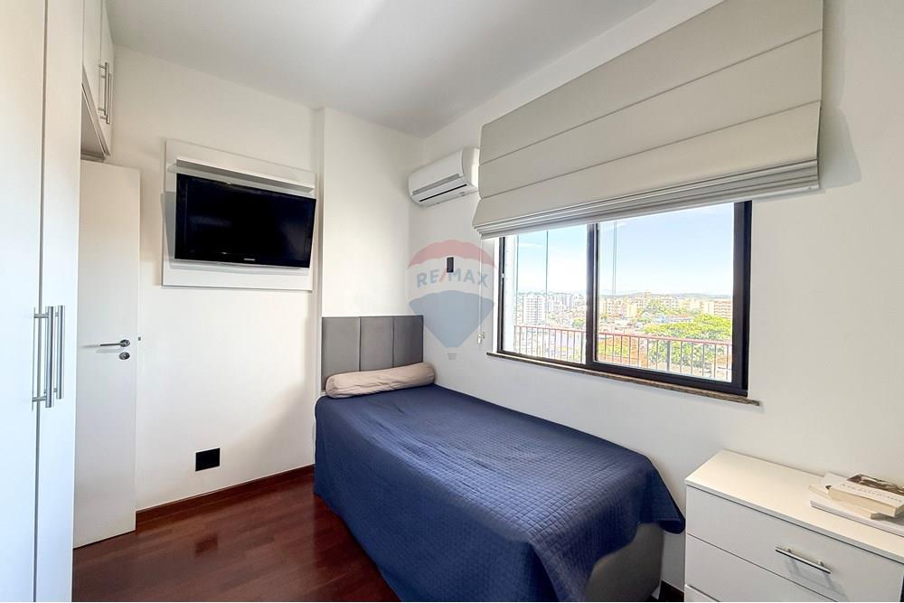 Cobertura - Venda - Rio de Janeiro , Rio de Janeiro - 80-IMG_4195.jpg - 570431022-65