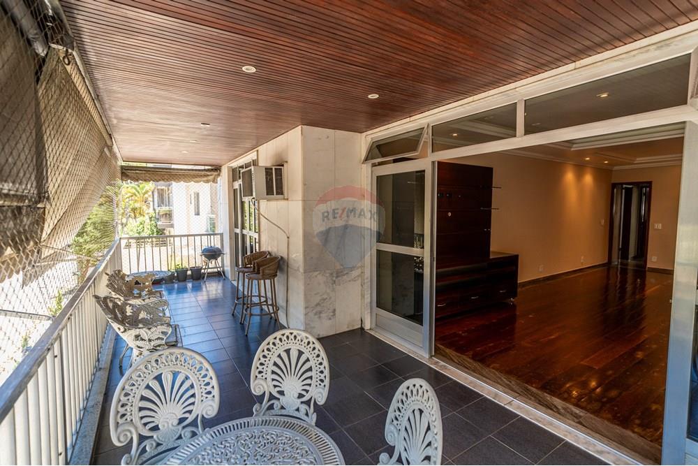 Apartamento - Venda - Rio de Janeiro , Rio de Janeiro - REMAX-82.jpg - 570381028-127