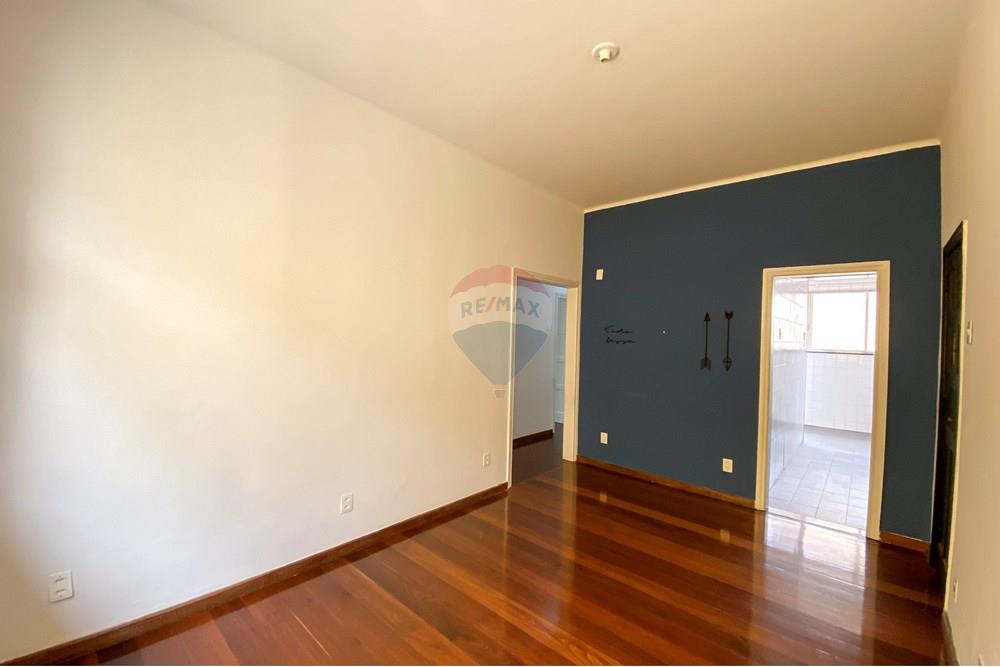 Apartamento - Venda - Rio de Janeiro , Rio de Janeiro - 20-IMG_0245.jpg - 570431037-38