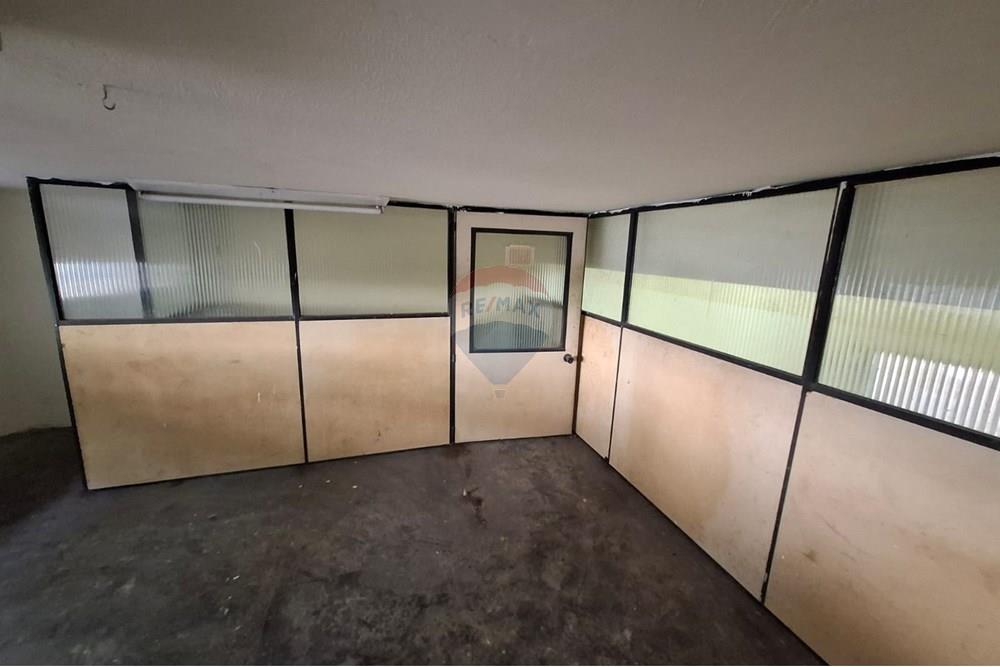 Ponto Comercial/ Loja - Venda - Rio de Janeiro , Rio de Janeiro - ESCRITORIO 03.jpeg - 570461039-7