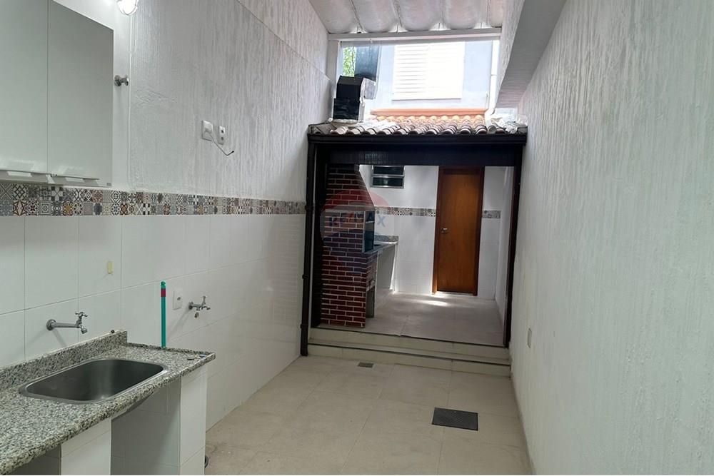 Casa - Venda - Rio de Janeiro , Rio de Janeiro - WhatsApp Image 2025-12-15 at 15.19.50.jpeg - 570561003-6